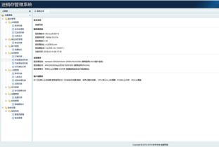 案例展示 | 瑞禧進銷存品牌電商門戶，西安硅峰網絡以精準數字化方案定義企業天花板