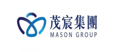 生物科技需求日趨旺盛，茂宸集團搭建高端生物醫療服務平臺，強化生物技術推廣服務