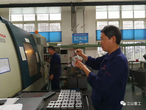 黨員創(chuàng)新工程攜手工匠技術(shù)服務(wù) 賦能生物技術(shù)推廣新篇章